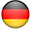 Bitte wählen Sie eine Sprache. Bitte wählen Sie eine Sprache.